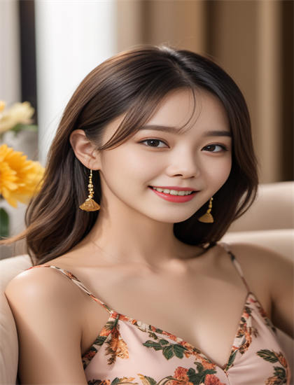 观影宝典：《只为占有你》的欣赏精湛的表演艺术 助你获得观影乐趣