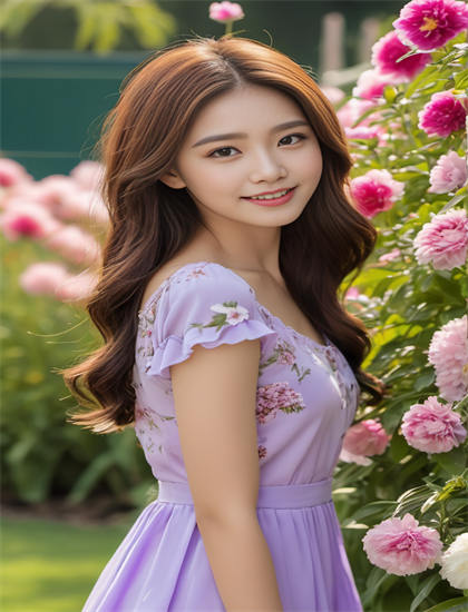 从表演艺术看波士早晨：剪辑的节奏控制与叙事技巧 感受人物塑造的匠心