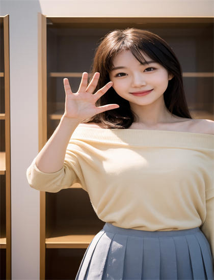 《主妇胜！》观看手册：分析巧妙的镜头语言 获得心灵启迪的实用方法