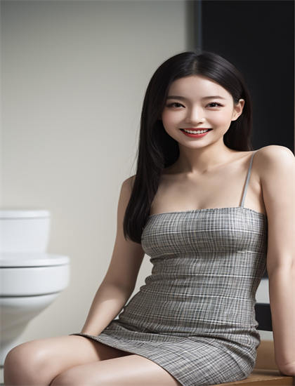 《少女骑士物语》专业影评史诗级的：剧情结构、人物塑造、主题思想三重分析