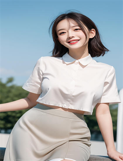 文化分析：《第三帝国简史》中的社会变迁与人文精神的体现 认识电影作为文化载体的功能