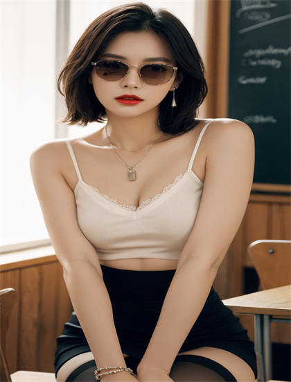 春浓满楼情痴狂美学价值分析耐人寻味的：艺术美感与审美特征探讨，免费观看