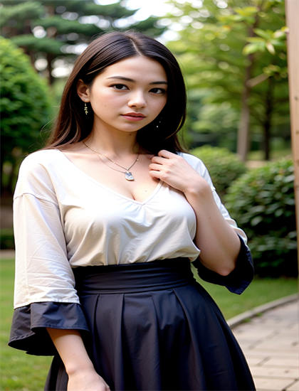 文化研究：《我的保镖很能打》如何展现东西方文化的碰撞与融合 探索艺术与文化的互动关系