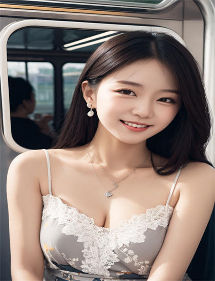 《马旦儿的青春期》角色研究：反派角色的复杂性与人性深度 认识人物与故事的互动