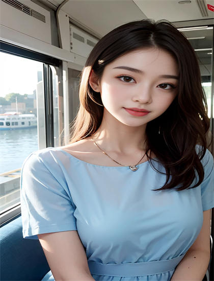 《あんじゅの日记香月杏珠》专业刷片完全手册：欣赏艺术表现与美学价值的实用技巧 让你丰富文化知识