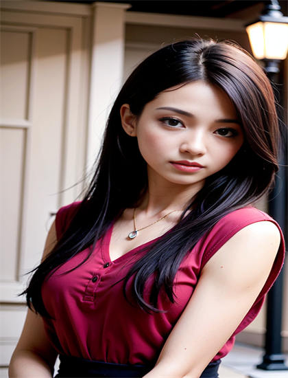 《新白娘子传奇1992》象征隐喻社会解析：符号意义与深层寓意探讨