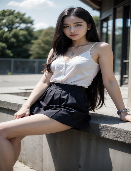 《玉蒲团2玉女心经》剪辑手法透彻分析典范式的：节奏把控与转场技巧探讨