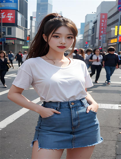 文化研究：吸血少女如何展现文化传统与创新突破的关系 探索文化表达的多种形式