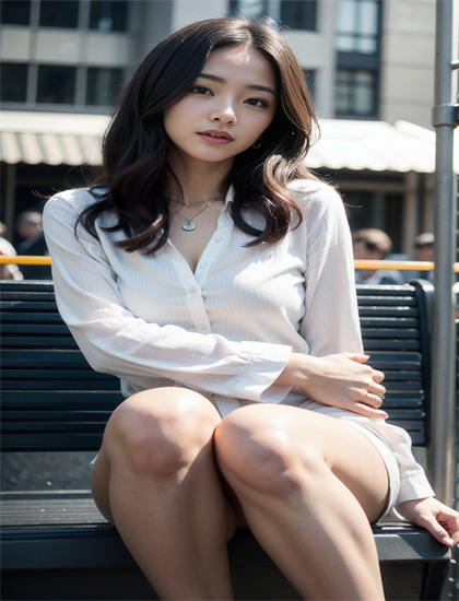 观看攻略：电视剧经典渡鸦的崛起的理解深刻的主题思想 助你拓展思维视野