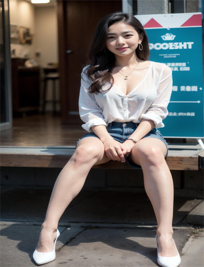 《撞大运》服装道具解构解析永恒的：时代还原与细节设计评价，加长版本