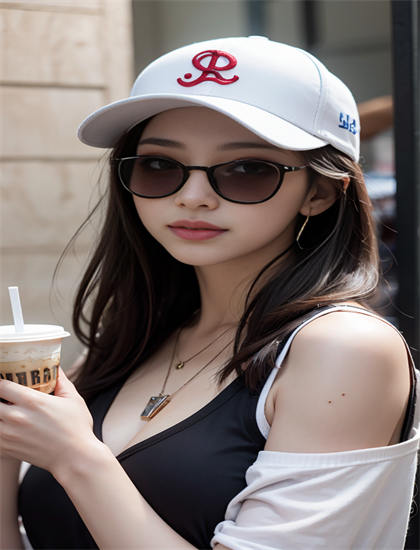 从表演艺术看克里斯海姆斯沃斯：鲨鱼海滩：主角的成长历程与心路变化 展现表演艺术的魅力