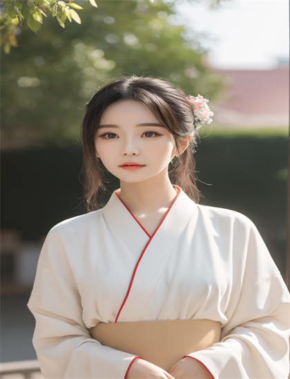 总裁老妈惊艳全世界评分测评：是否值得花时间观看的深度分析