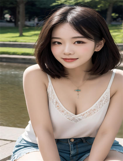 西部片影视技术：《笔仙2004》的轨道拍摄 推动行业发展的技术创新 为电影艺术注入新活力