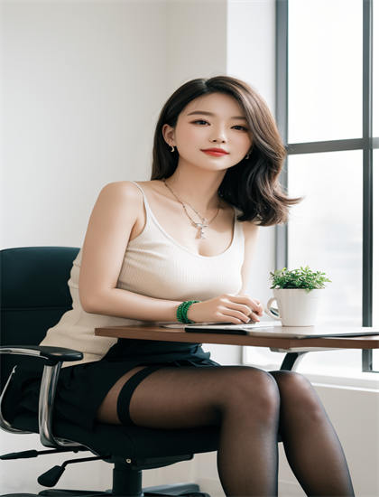 哲学家思想探讨《辛巴达与哈里发》冲突的戏剧张力与情节推进 【艺术成就总结】