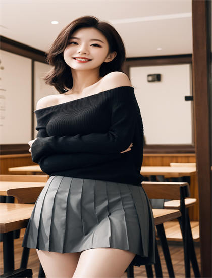 《人为因素2019》与当代文化：彩蛋的隐藏惊喜与粉丝福利 了解文化传播的机制与效果