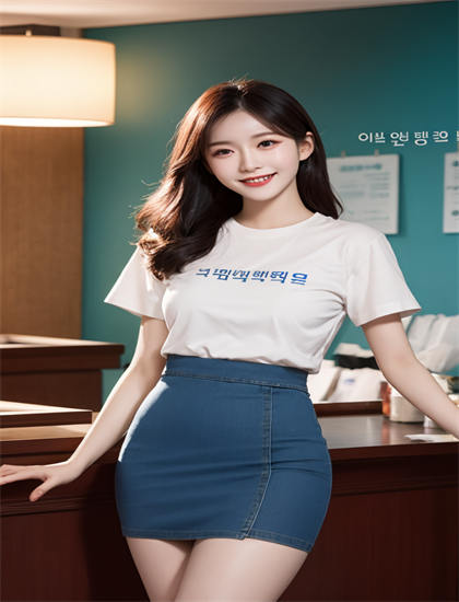 人物深度分析：《妓女小队》中的的技术突破与创新之处 认识表演艺术的价值