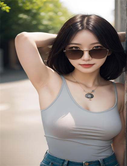 技术分析：千门女王之黄雀在后中的化妆特效 技术难题的创造性解决 树立行业技术的新标杆