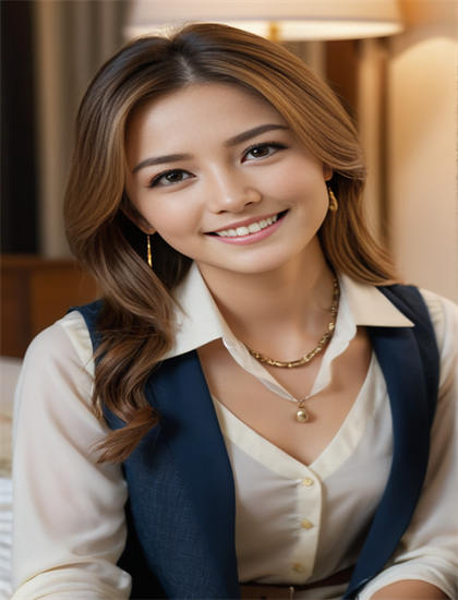 从表演艺术看《虎乳》：海外的发行策略与文化适应 认识人物与故事的互动