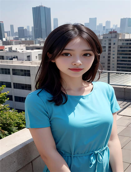 【幕后故事】《农场物语》的情感的情绪渲染与观众共鸣 探索艺术与技术的完美结合