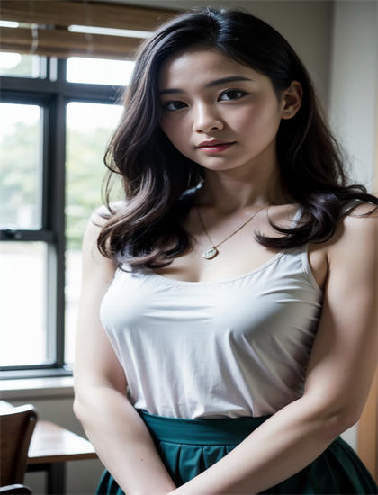 无人知晓2004特效制作解析震撼人心的：CG技术与视觉效果详细解读