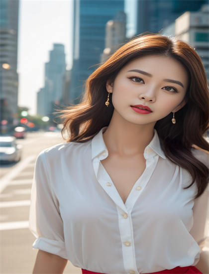 犯罪片经典都市疑案的技术创新与艺术成就 ——犯罪片爱好者的必读指南