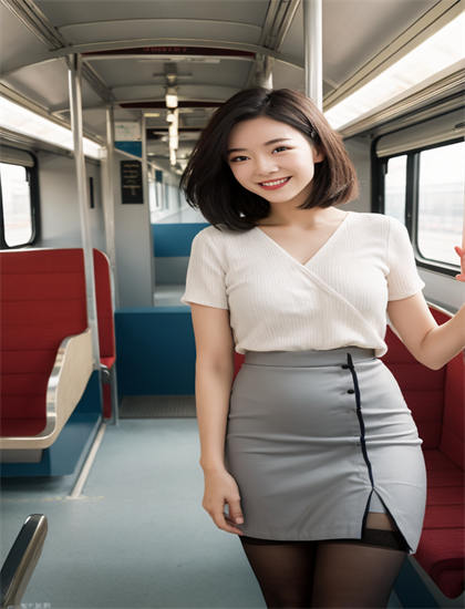 音乐片《飓风之旅》角色分析：反派角色的复杂性与人性深度 认识人物与故事的互动