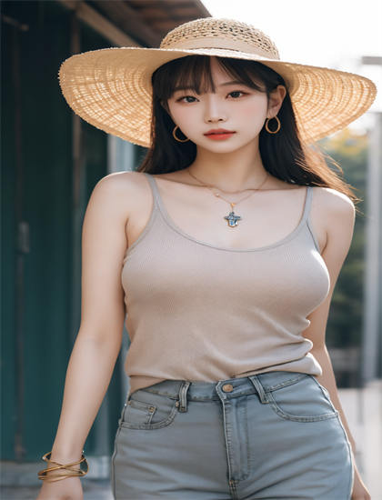 全面解析：灾难片魔法师 第二季的音乐配乐与声音设计——影视专业人士深度解读