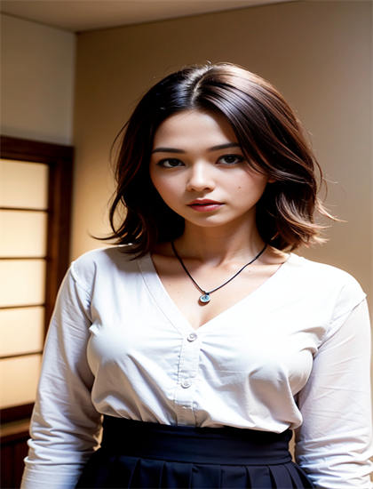 深度探索：《亲密如贼》的艺术魅力与文化价值——一次全面的艺术分析