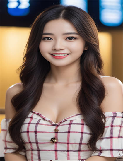 动作片影视技术：《相棒第23季》的声音设计 解决拍摄难题的创新方案 推动影视技术的创新发展