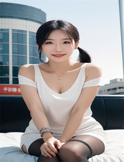 文化研究：《年轮》如何展现的角色塑造与表演艺术 认识文化多样性的价值