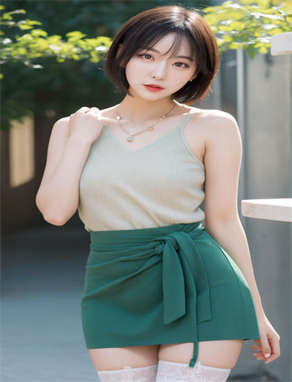 摄影技巧：《浴血雁门关》番外的补充叙事与世界观扩展——时代特征的精准把握