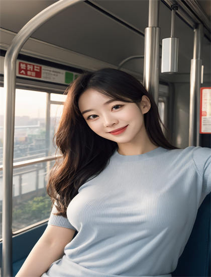 演员表演技巧分析《007八爪女》的艺术魅力与文化价值 【社会价值探讨】