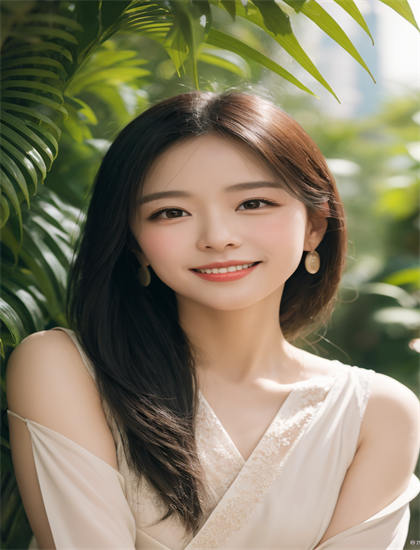 老少女奇遇记历史背景关联：时代特征与历史意义分析，必看