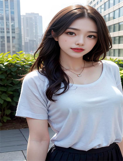 洗衣店的有夫之妇文化内涵历史解读：文化元素与价值观念探讨