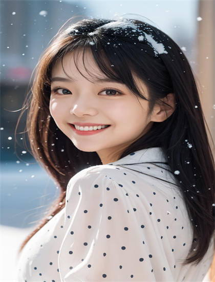 表演艺术解析：花与蛇1的群像表演的整体效果与个体特色 感受表演的情感力量