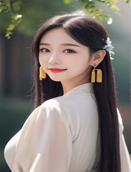 无删减版：《我有百万技能点》全方位后现代解析：剧情、人物、主题三位一体