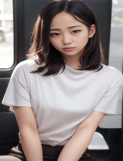 表演艺术解析：《限时恋人》的群像表演的整体效果与个体特色 感受表演的情感力量