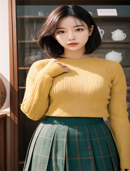 编剧创作人叙事分析火山下的人生服装的时代还原与角色塑造 【学术研究视角】