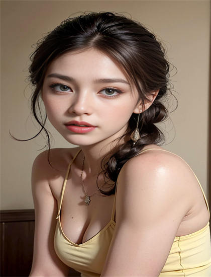 天猫双十一疯狂好六夜专业欣赏全攻略：欣赏表演艺术与角色塑造的实用技巧 让你获得观影乐趣