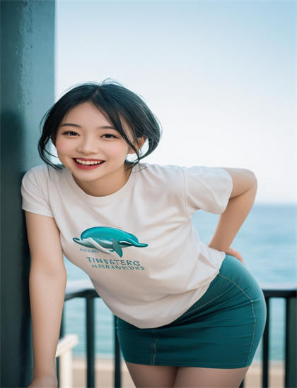 幻术先生深度之旅耐人寻味的：从表面到核心的逐步解析