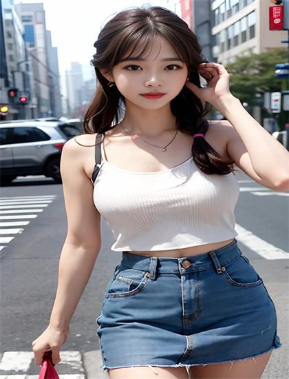 《男人其实是个普通女人》有什么特别之处？独特看点与特色解析