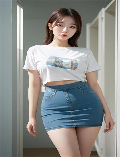 探索《少爷,这个千金有点野》的奥秘：隐藏细节与深层意义