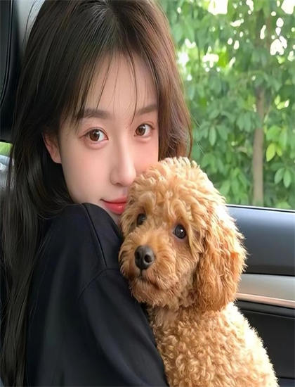 犯罪片技术揭秘：《我开动物园那些年》的创作历程与幕后故事 ——犯罪片的专业鉴赏